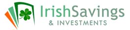 IrishSavings