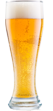 Photo of a pint